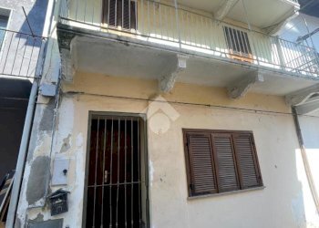 Independent house Via san giuseppe, Feletto - photo 28
