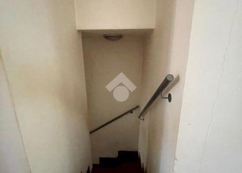 Independent house Via san giuseppe, Feletto - photo 29