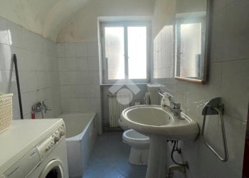 Independent house Via san giuseppe, Feletto - photo 30
