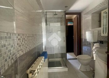 Independent house Via san giuseppe, Feletto - photo 31