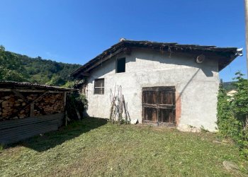 Rustic Via Paesana, Barge - photo 2
