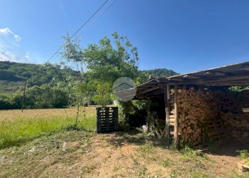 Rustic Via Paesana, Barge - photo 5