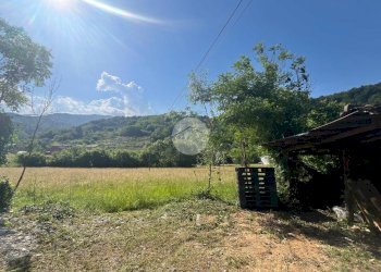 Rustic Via Paesana, Barge - photo 6