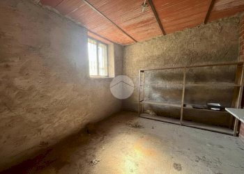 Rustic Via Paesana, Barge - photo 10