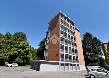 Apartment Via Lorenzo Garda, Ivrea - photo 1