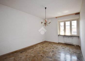 Apartment Via Lorenzo Garda, Ivrea - photo 2