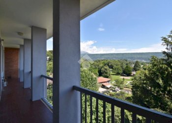 Apartment Via Lorenzo Garda, Ivrea - photo 10