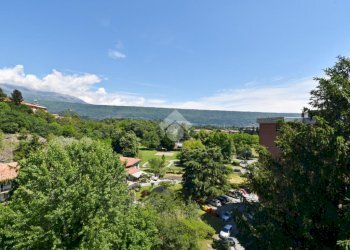 Apartment Via Lorenzo Garda, Ivrea - photo 11