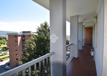 Apartment Via Lorenzo Garda, Ivrea - photo 13
