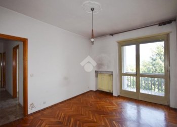 Apartment Via Lorenzo Garda, Ivrea - photo 15