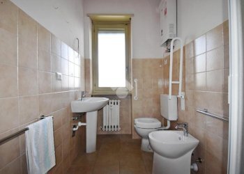 Apartment Via Lorenzo Garda, Ivrea - photo 17