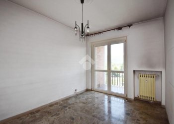 Apartment Via Lorenzo Garda, Ivrea - photo 18