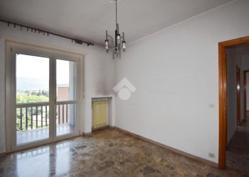 Apartment Via Lorenzo Garda, Ivrea - photo 19