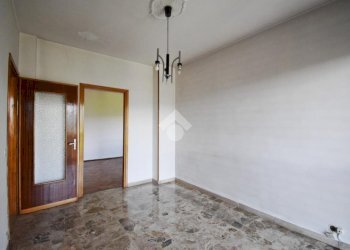 Apartment Via Lorenzo Garda, Ivrea - photo 21