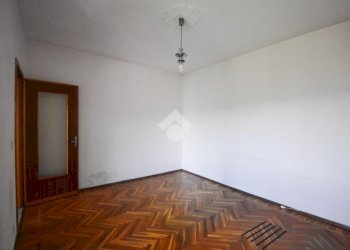 Apartment Via Lorenzo Garda, Ivrea - photo 24