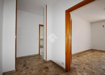 Apartment Via Lorenzo Garda, Ivrea - photo 25