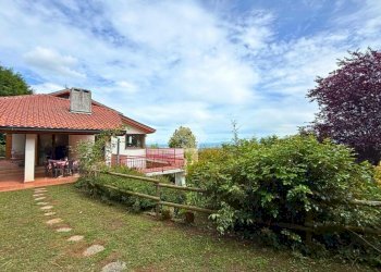 Villa Via Barbara Allason, Pecetto Torinese - foto 2