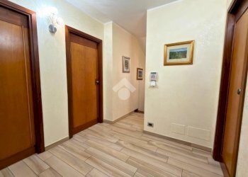 Villa Via Barbara Allason, Pecetto Torinese - foto 16