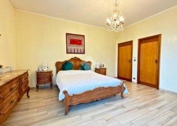 Villa Via Barbara Allason, Pecetto Torinese - foto 17