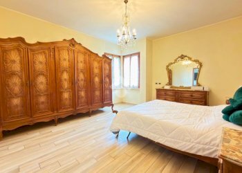 Villa Via Barbara Allason, Pecetto Torinese - foto 18