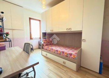 Villa Via Barbara Allason, Pecetto Torinese - foto 21