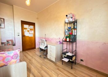 Villa Via Barbara Allason, Pecetto Torinese - foto 22