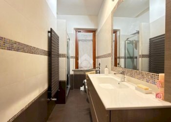 Villa Via Barbara Allason, Pecetto Torinese - foto 24
