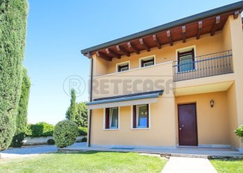 IMG_9675.jpg - Independent house Via Valliera 5, Cittadella - photo 5