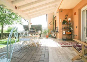 IMG_9771.jpg - Independent house Via Valliera 5, Cittadella - photo 8