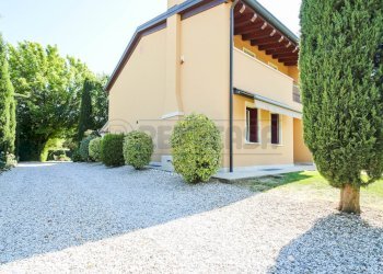 IMG_9683.jpg - Independent house Via Valliera 5, Cittadella - photo 9