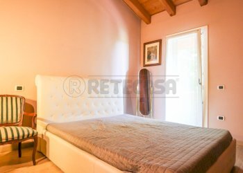 IMG_9623.jpg - Independent house Via Valliera 5, Cittadella - photo 10
