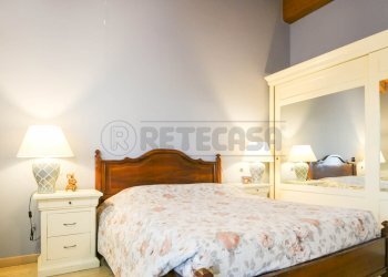 IMG_9601.jpg - Independent house Via Valliera 5, Cittadella - photo 11