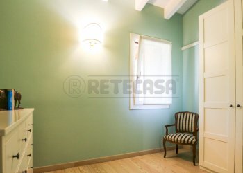 IMG_9633.jpg - Independent house Via Valliera 5, Cittadella - photo 12