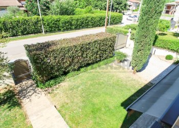 IMG_9619.jpg - Independent house Via Valliera 5, Cittadella - photo 13