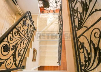 IMG_9648.jpg - Independent house Via Valliera 5, Cittadella - photo 14