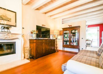 IMG_9669.jpg - Independent house Via Valliera 5, Cittadella - photo 15