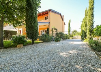 IMG_9795.jpg - Independent house Via Valliera 5, Cittadella - photo 16