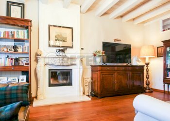 IMG_9664.jpg - Independent house Via Valliera 5, Cittadella - photo 17