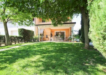 IMG_9786.jpg - Independent house Via Valliera 5, Cittadella - photo 18