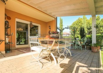 IMG_9793.jpg - Independent house Via Valliera 5, Cittadella - photo 20