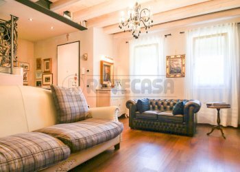 IMG_9657.jpg - Independent house Via Valliera 5, Cittadella - photo 21