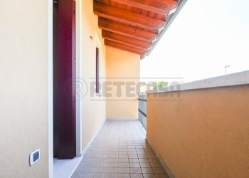IMG_9620.jpg - Independent house Via Valliera 5, Cittadella - photo 22