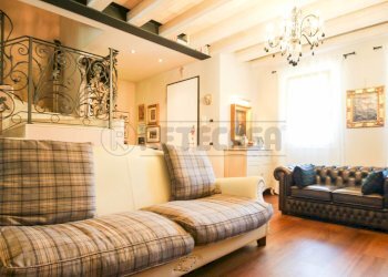 IMG_9659.jpg - Independent house Via Valliera 5, Cittadella - photo 23