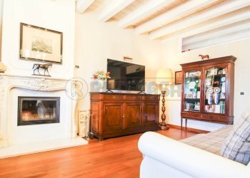 IMG_9662.jpg - Independent house Via Valliera 5, Cittadella - photo 24