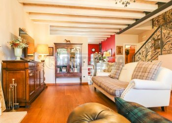 IMG_9665.jpg - Independent house Via Valliera 5, Cittadella - photo 25