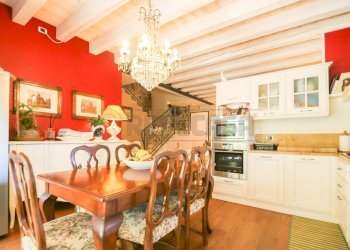 IMG_9713.jpg - Independent house Via Valliera 5, Cittadella - photo 26