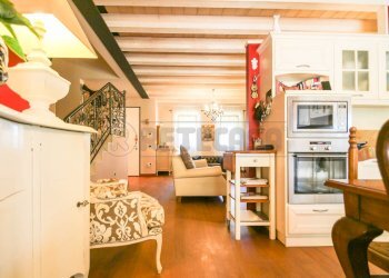 IMG_9718.jpg - Independent house Via Valliera 5, Cittadella - photo 28
