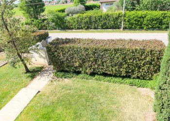 IMG_9615.jpg - Independent house Via Valliera 5, Cittadella - photo 29