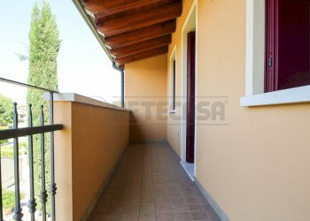 IMG_9611.jpg - Independent house Via Valliera 5, Cittadella - photo 30