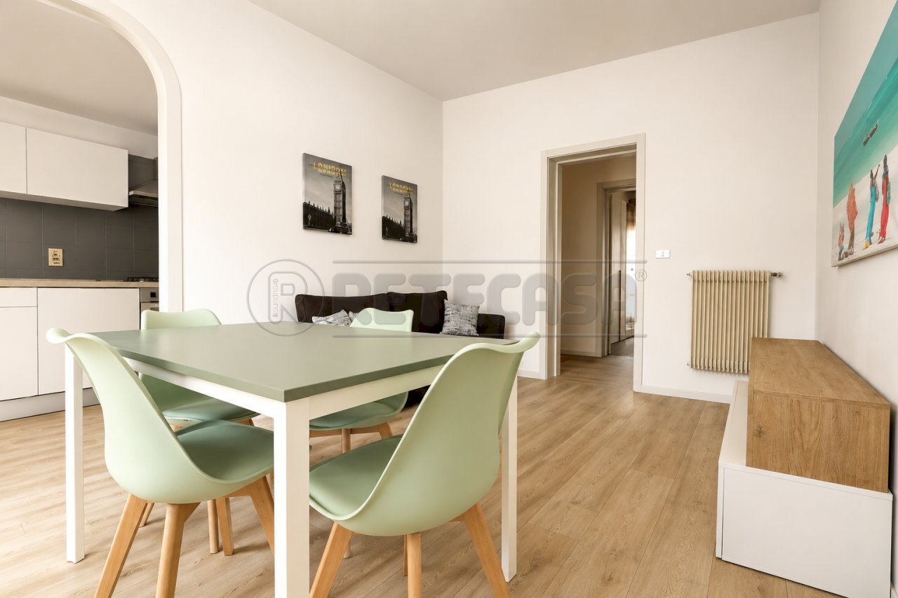 ChatGPT Image 27 mag 2026, 20_12_01 - Two-room apartment Via Raffaele Pasi, Vicenza - photo 2